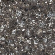 Granit anthrazit