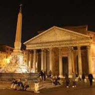 Pantheon 3.jpg