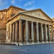 Pantheon in Rom.jpg