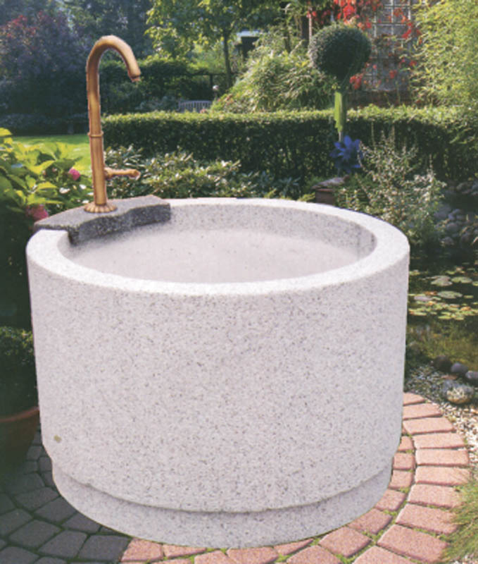 Brunnen Betonwerk Scholz Wasserbeh lter Tr ge Wassertr ge Brunnen Betonwerk Scholz Wasserbeh lter Tr ge Wassertr ge