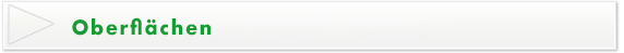 button-oberflaechen.png